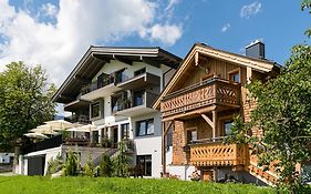 Gasthof Hubertus